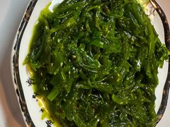 -烤五行·烧烤烤串(石佛营店)