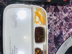 餐具摆设-灶座小锅烀饼·铁锅炖(全国总店)