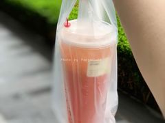 -奈雪的茶(中海环宇荟店)