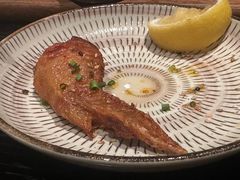 -wineapp葡萄酒餐吧(外滩金融中心店)
