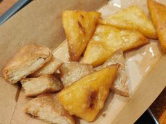 -杏好遇见你(总店)