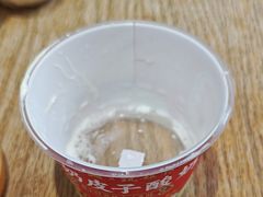 -味多美蛋糕(灯市口店)