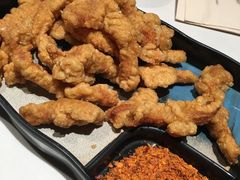 -渝蛙馆(新百店)
