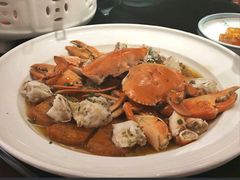 -美乐食街(小南店)