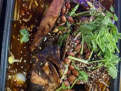 -盛德利食府 天津菜(河西店)