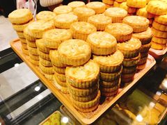 -稻香村(观前街店)