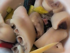 -盆满钵满·国家非遗传承(云台店)