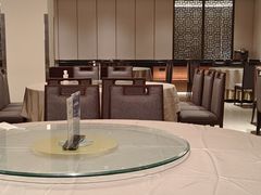 -静之湖湖畔餐厅