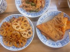 -小罗子汤店(大士院总店)