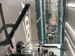 -OWNBODY健身(下沙店)