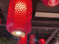 -优客城市奥莱