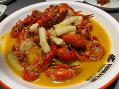-拙味兄弟·活龙虾·旗舰店(环城西路店)