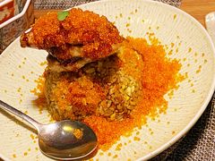 -满来寿喜烧(金虹桥店)