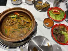 -虎婆冷饮店·海南特色炒冰(三亚湾店)