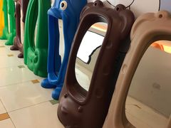 -巴黎春天(浦建店)
