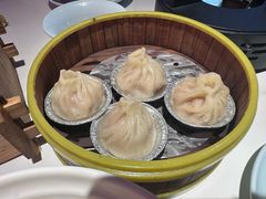 -火宫殿·小吃王国(坡子街店)