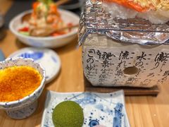 -苍月中华料理(王府井店)