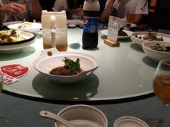 -久宴·天目湖大鱼头(恐龙园店)