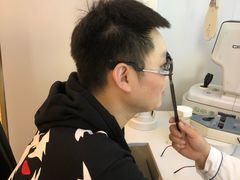 -大连美术馆