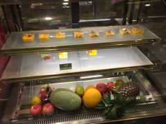 -昆明金鹰广场酒店(南屏老街店)