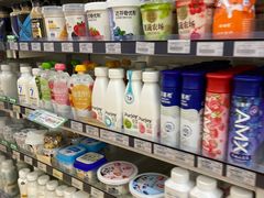 -全家便利店(兴贤路店)