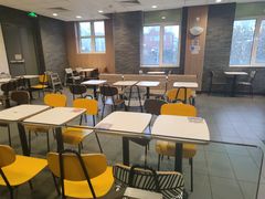 -麦当劳(杨林得来速店)