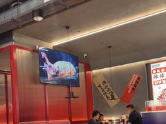 -丽伟的串·烧烤·砂锅(芝麻街店)
