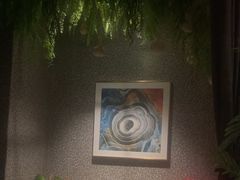 -泰适SPA馆丨精油·按摩·足道(后海地铁口店)