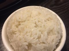 -夜郎蛙(汉街店)