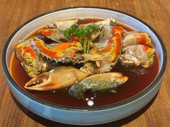 -绍兴老味道·非遗门店(银泰城店)