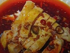 -漢頓温泉度假酒店
