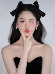 -金夫人婚纱摄影(惠阳店)