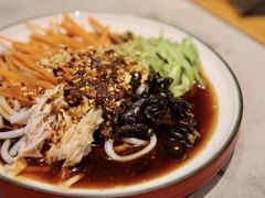 -大理董·董家小厨野生菌火锅(古城旗舰店)