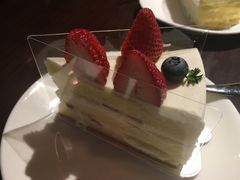 -黑草莓(重庆路店)