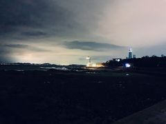 -青岛第三海水浴场