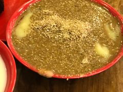 -老回回饺子馆(海洋馆店)