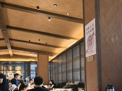 -老友王·南宁特色菜(金汇如意坊店)