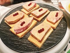 -醉庐·新上海菜(南京西路店)