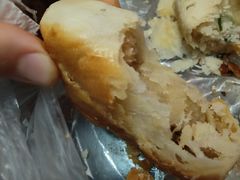 -张家清真糕点(奉天街店)