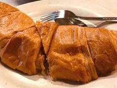 -何九海南茶店(鬼仔巷店)