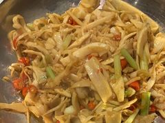 -永兴外婆桥(城中万达店)