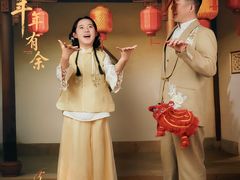 -海马体家庭照相馆(广州正佳广场店)