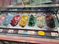 -麦萌の胖子(西红门荟聚店)