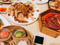 -避风塘(嘉兴八佰伴店)