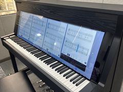 -Mr.先声音乐(东海店)