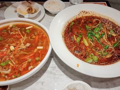 -天辣(金桥啦啦宝都店)