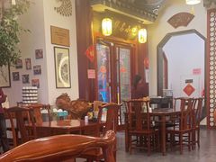 -同得兴面馆.苏式面.三虾面(园区店)