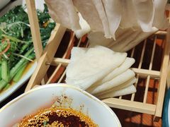 -龙凤瓦罐煨汤馆(清江东路店)