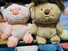 -酷乐潮玩(颛桥万达店)