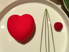 -新荣记(新源南路店)